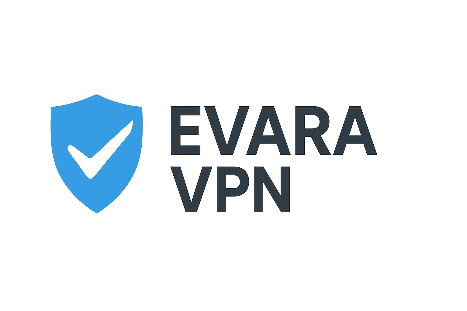 login-logo